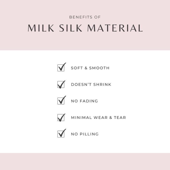 Pete and Lucy Pant Set - Sage Garden - Floral print - Picture 3 of 4